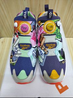 （分類：）位於 。 由 perrielam123 提交（商品編號 1076820398，圖片 1）。簡介： 。
