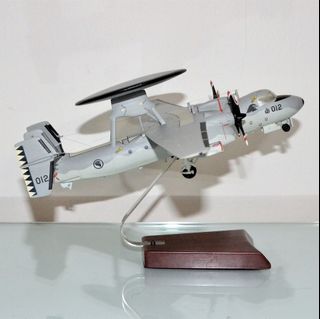 (Category: ) located in . Submitted by international_model_collector (Listing ID 149228824, Image 1). Description: .