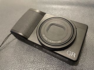 （分類：）位於 。 由 gentle_win 提交（商品編號 1076887372，圖片 1）。簡介： 。