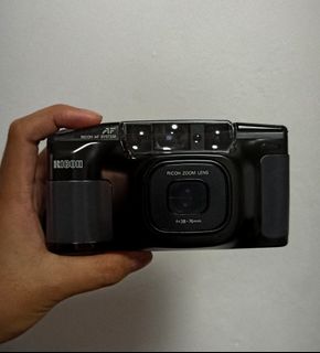 (Category: ) located in . Submitted by jecrubio (Listing ID 1076912097, Image 1). Description: .