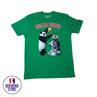 (Category: ) located in . Submitted by bokbong_store (Listing ID 1076891281, Image 1). Description: .