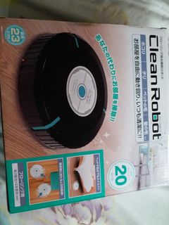 （分類：）位於 。 由 vienna87 提交（商品編號 1076743307，圖片 1）。簡介： 。