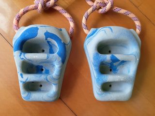 （分類：）位於 。 由 yo.li.ha2011 提交（商品編號 1076831042，圖片 1）。簡介： 。