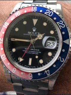 （分類：）位於 。 由 timewellspent 提交（商品編號 1072578767，圖片 1）。簡介： 。