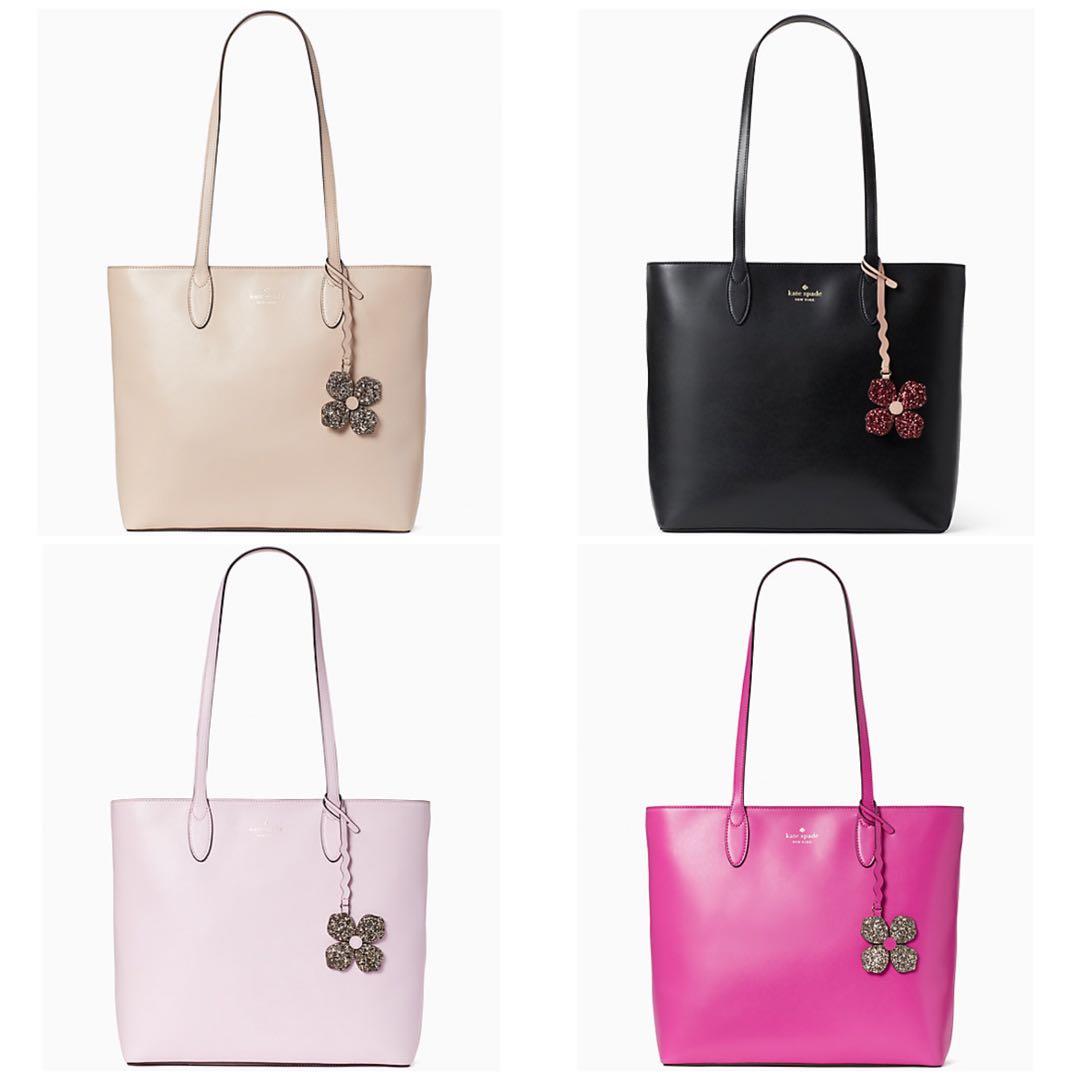 kate spade kerri