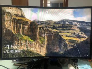 (Category: ) located in . Submitted by yangjz (Listing ID 1076889061, Image 1). Description: .