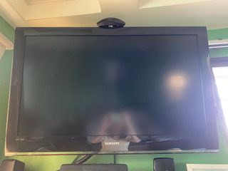 (Category: ) located in . Submitted by seemags (Listing ID 1076742532, Image 1). Description: .