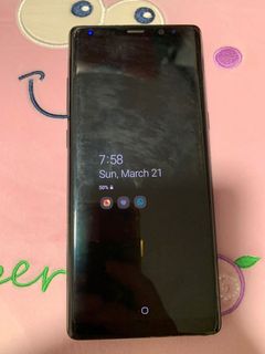 (Category: ) located in . Submitted by toonpang (Listing ID 1076819849, Image 1). Description: .