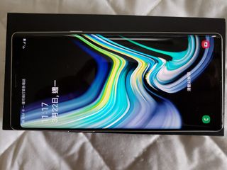 （分類：）位於 。 由 sam20467 提交（商品編號 1076844595，圖片 1）。簡介： 。