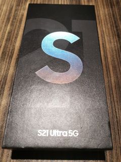 (Category: ) located in . Submitted by mr.khung (Listing ID 1076872628, Image 1). Description: .