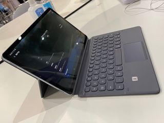 （分類：）位於 。 由 epic.absolem 提交（商品編號 1076936480，圖片 1）。簡介： 。