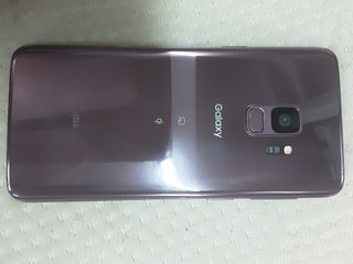 （分類：）位於 。 由 2016073 提交（商品編號 1076819369，圖片 1）。簡介： 。