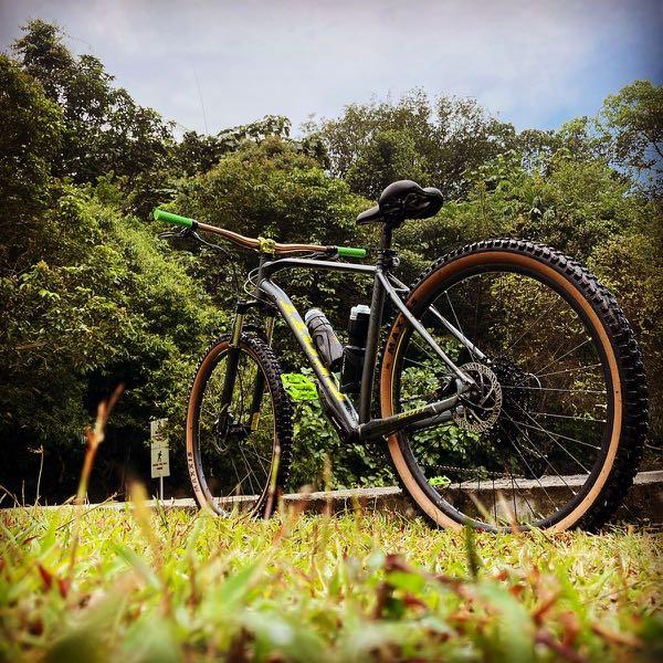 Scott aspect xl outlet