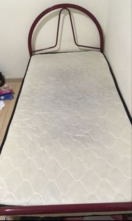 (Category: ) located in . Submitted by siewern (Listing ID 1076854099, Image 1). Description: .