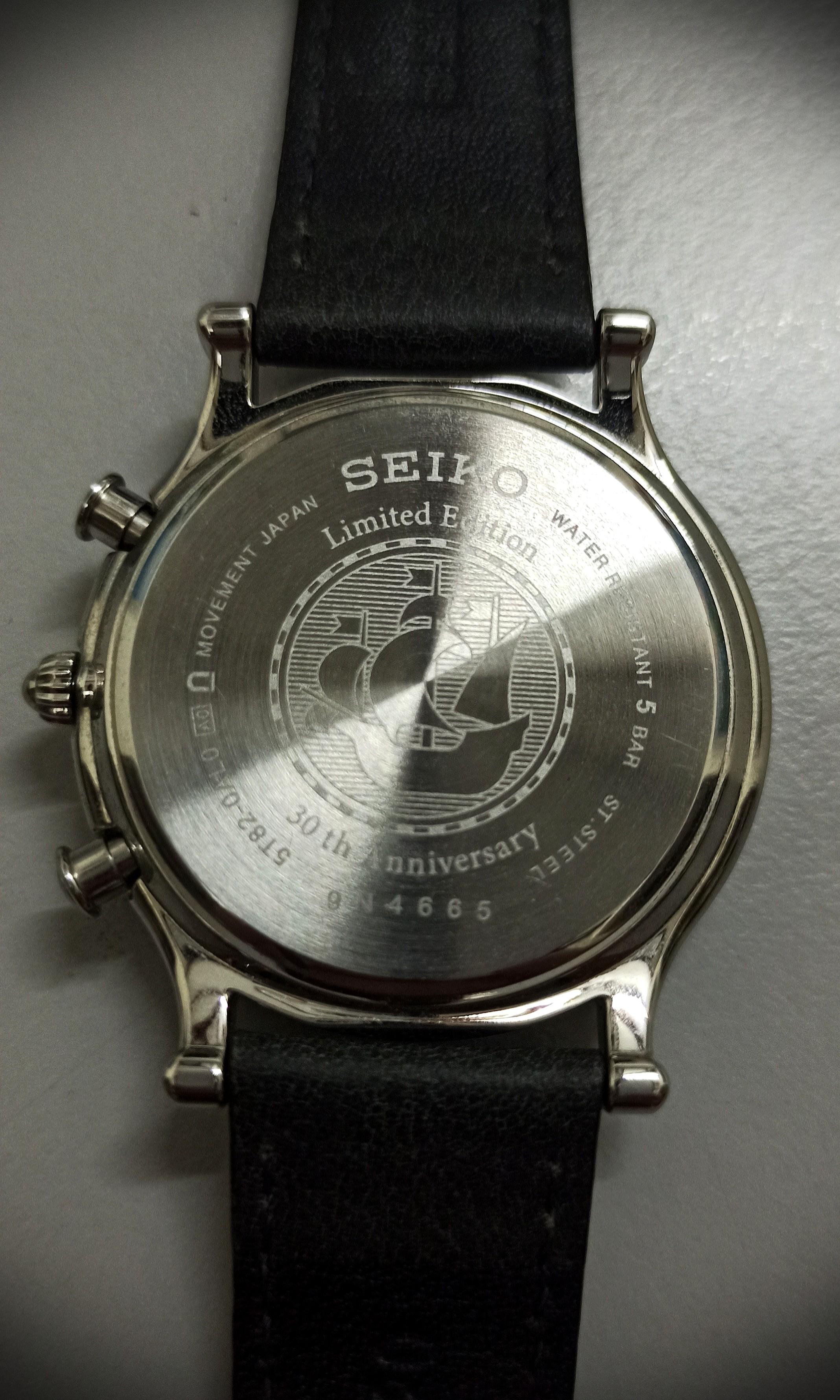 Seiko spl059 deals