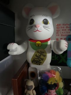 （分類：）位於 。 由 somehowitwasok 提交（商品編號 1076922697，圖片 1）。簡介： 。