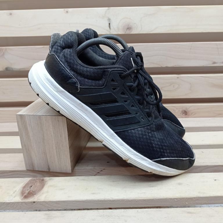 Sepatu adidas galaxy 3m top