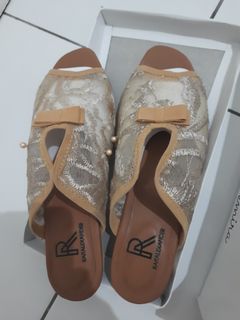 (Kategori: ) berada di . Dikirim oleh lesvogue.store (ID iklan 1076816457, Gambar 1). Deskripsi: .
