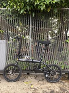 (Kategori: ) berada di . Dikirim oleh mr_eks (ID iklan 1060660328, Gambar 1). Deskripsi: .