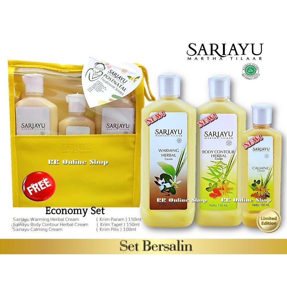 Set Pantang Sari Ayu Babies Kids Maternity On Carousell