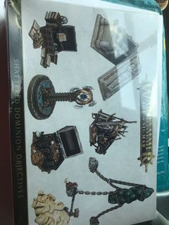 (Category: ) located in . Submitted by luketsw (Listing ID 1076768287, Image 1). Description: .