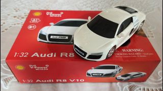 （分類：）位於 。 由 wwvii 提交（商品編號 1076879391，圖片 1）。簡介： 。
