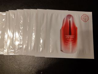 （分類：）位於 。 由 matatashop 提交（商品編號 1076908312，圖片 1）。簡介： 。