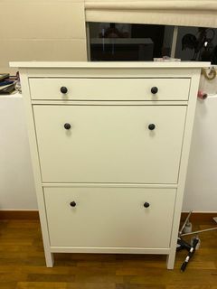 (Category: ) located in . Submitted by jeydeek (Listing ID 1076889499, Image 1). Description: .