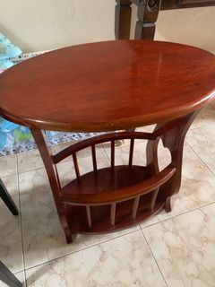 (Category: ) located in . Submitted by selansel (Listing ID 1076742109, Image 1). Description: .