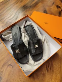 （分類：）位於 。 由 mamafong 提交（商品編號 1076844226，圖片 1）。簡介： 。