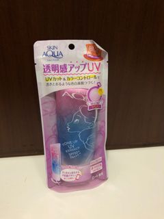 （分類：）位於 。 由 mandyh324 提交（商品編號 1076880000，圖片 1）。簡介： 。