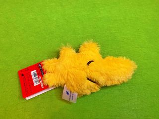 （分類：）位於 。 由 mejess412 提交（商品編號 1076753407，圖片 1）。簡介： 。