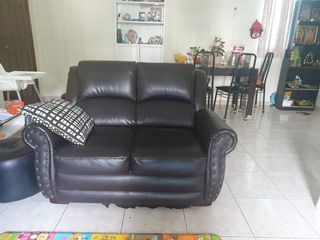 (Category: ) located in . Submitted by mugil.sg (Listing ID 1076740891, Image 1). Description: .
