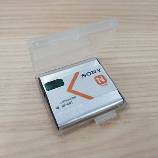 （分類：）位於 。 由 gurustore 提交（商品編號 1076826158，圖片 1）。簡介： 。