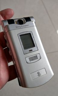 （分類：）位於 。 由 kau9866 提交（商品編號 1076817676，圖片 1）。簡介： 。