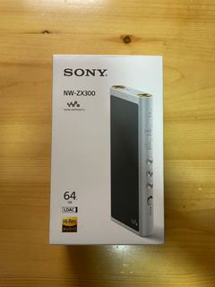 （分類：）位於 。 由 wellstaffff 提交（商品編號 1076740714，圖片 1）。簡介： 。