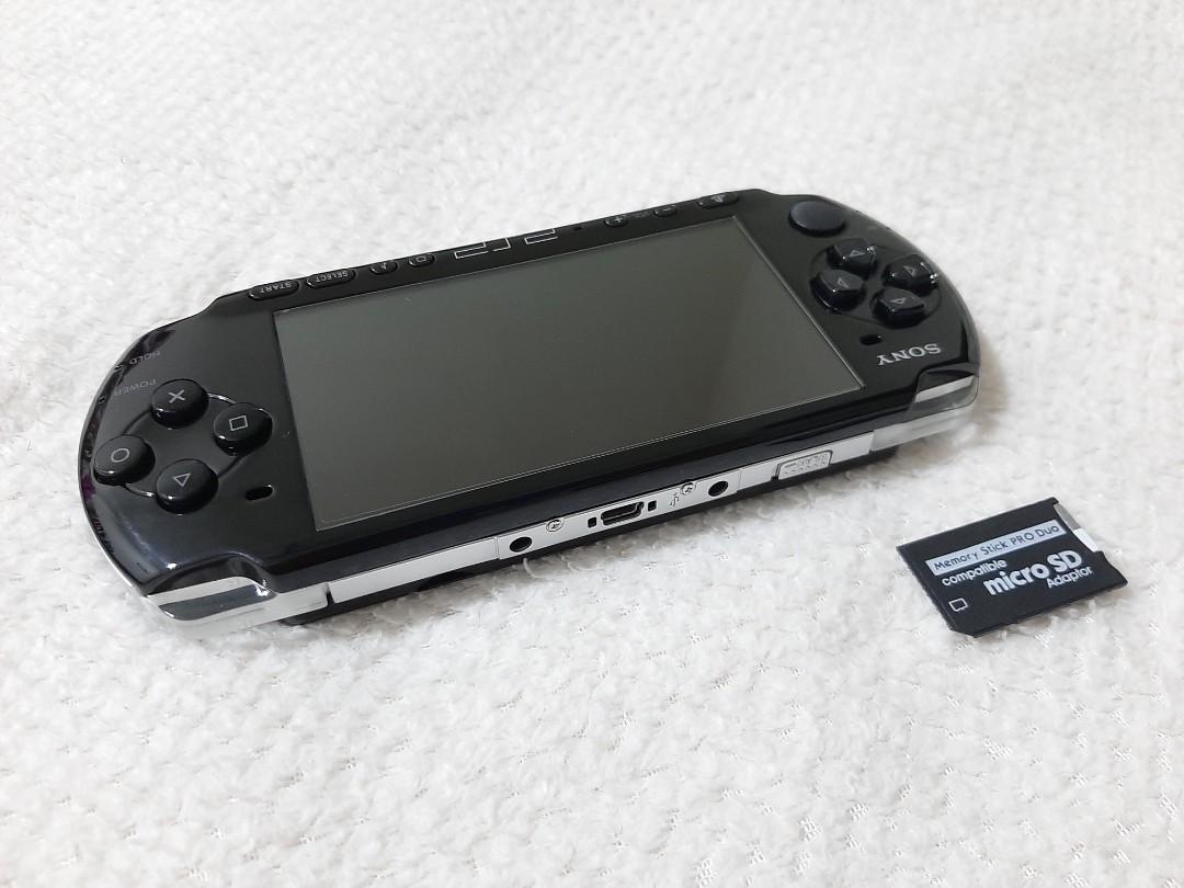 Jiji psp new arrivals