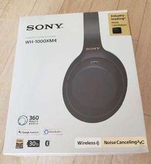 （分類：）位於 。 由 123goeasy 提交（商品編號 1076886654，圖片 1）。簡介： 。