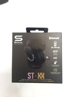 （分類：）位於 。 由 _jammy_ 提交（商品編號 1076776259，圖片 1）。簡介： 。