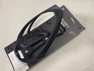 （分類：）位於 。 由 zavtilf 提交（商品編號 1076762376，圖片 1）。簡介： 。