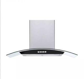 100 Affordable Kitchen Hood For Sale Kitchen Appliances Carousell Malaysia