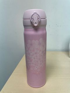 （分類：）位於 。 由 goldendolphin38 提交（商品編號 1076776919，圖片 1）。簡介： 。