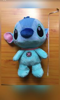 (Category: ) located in . Submitted by cutiebibi38 (Listing ID 1076764562, Image 1). Description: .