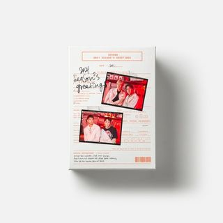 （分類：）位於 。 由 tkpop__shop 提交（商品編號 1076789006，圖片 1）。簡介： 。