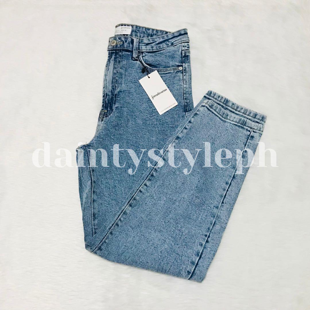 HUGO BOSS DELAWARE3-1 - Denims from Signature Menswear UK