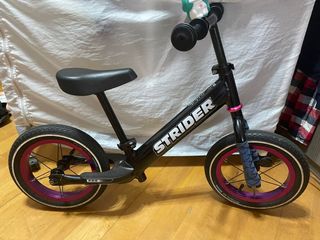 （分類：）位於 。 由 sin.km 提交（商品編號 1076741686，圖片 1）。簡介： 。