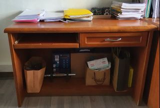 (Category: ) located in . Submitted by rene_y (Listing ID 1076802824, Image 1). Description: .