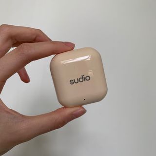 （分類：）位於 。 由 ching.0506 提交（商品編號 1076788671，圖片 1）。簡介： 。