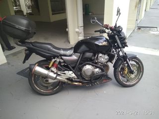 (Category: ) located in . Submitted by caourismn (Listing ID 1076745027, Image 1). Description: .