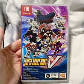 (Category: ) located in . Submitted by nsysy30 (Listing ID 1076905677, Image 1). Description: .